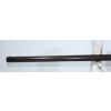Image 11 : Remington Model 812 Single Shot 12 Gauge Shotgun