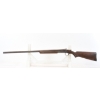 Image 9 : Cooey Model 84 Single Shot 12 Gauge Shotgun