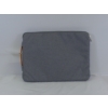 Image 2 : Laptop Case/Protector