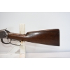 Image 8 : Winchester Model 1894 Lever Action 25-35 WCF Caliber Rifle 