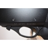 Image 10 : Akkar Churchill Pump Action 12 Gauge Shotgun With Sheath 