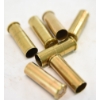 Image 4 : 88 Pieces Remington 38 Special Primed Brass