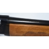 Image 7 : Ithaca Model XL300 Semi Automatic 12 Gauge Shotgun