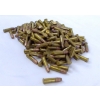 Image 3 : 196 Rounds 22 LR Winchester Super X Ammunition 