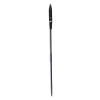 Image 1 : United Cutlery M48 Tactical Spear with Sheath, Takedown Shaft