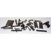 Image 1 : Browning B.A.R. Model 1918 Assorted Parts 