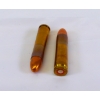 Image 3 : 50 Rounds Metaka Cartridges .30 Carbine Ammunition 