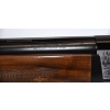 Image 11 : Ithaca Model XL900 Semi Automatic 12 Gauge Shotgun
