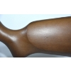 Image 9 : Gamo Series 73 etc. .177 Air Rifle Stock