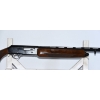 Image 3 : Browning Model B80 Semi Automatic 12 Gauge Shotgun