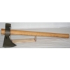 Image 14 : 2 Axes - CRKT Woods Chogan 