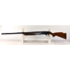 Image 9 : Savage Model 30T Pump Action 12 Gauge Shotgun