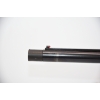Image 13 : Hastings 12 Gauge 2-3/4" Vent Rib 30" Barrel With Extra Full Choke