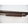 Image 5 : Stevens Model 520 Pump Action 12 Gauge Shotgun