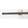 Image 14 : CZ 457 American LH Bolt Action .22 LR Caliber Rifle With Vortex Scope and Factory Box
