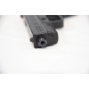 Image 7 : ISSC Model M22 Semi Automatic .22 Caliber Handgun