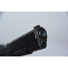 Image 8 : German Sport Guns GSG-1911 Semi Automatic .22LR Caliber Handgun