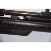 Image 6 : Webley & Scott MARK 2 Service Air Rifle In 22 Caliber