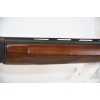 Image 5 : Hatsan Escort Magnum Semi Automatic 12 Gauge Shotgun