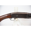 Image 3 : Remington Pump Action 12 Gauge Shotgun