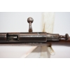 Image 12 : Cooey Repeater Bolt Action .22 Caliber Rifle