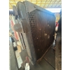 Image 3 : Vintage Tractor Radiator w/ Fan Shroud & Spring-Mount Rods