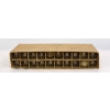 Image 3 : 49 Pieces Mixed 22.250 Brass & 6 Rounds Ammunition