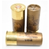 Image 3 : 50 Rds. Gamebore Pure Gold 12ga. 2-1/2" #6 Shot Ammunition 