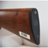 Image 11 : Suhl Model 125 Side By Side 12 Gauge Shotgun