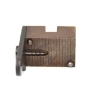 Image 7 : Lyman #225462 Single Cavity