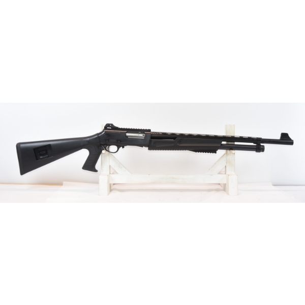Hatsan Escort Pump Action 12 Gauge Shotgun