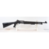 Image 1 : Hatsan Escort Pump Action 12 Gauge Shotgun