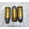Image 4 : 60 Rounds Assorted Brands & Caliber Ammunition - See Description