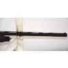 Image 6 : EGE Arms EG100 Pump Action 20 Gauge Shotgun