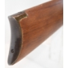 Image 5 : Winchester Model 1892 Lever Action 25-20 WCF Caliber Rifle