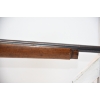 Image 5 : Mauser W625 Single Shot .22 Caliber sporterized Rifle