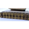 Image 4 : 30 Rounds Remington 30-06 SPRG 180gr. Ammunition