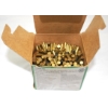 Image 6 : 1.40 Kg Remington High Velocity 22 Long Rifle Round Nose 