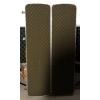 Image 2 : Vintage Doskocil Gun Guard Rifle Case 52"