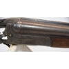 Image 3 : Fortuna Suhl Side By Side 16 Gauge 