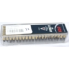 Image 4 : 100 Rounds CCI .22 Short 29gr Ammunition 