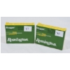 Image 3 : 10 Rounds Remington 20 Gauge 2-3/4" Rifled Slug Ammunition 