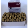 Image 4 : 200 Rounds 22 LR Ammunition 