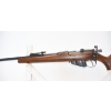 Image 12 : BSA Lee Enfield No.1 MK III Bolt Action .303 British Caliber Sporterized Rifle 