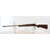 Image 9 : Savage Model 3C Single Shot .22 LR Caliber Rifle