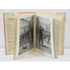 Image 5 : Box Lot German Military Uniform Books 