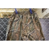 Image 3 : Browning Camo Rain Suit 
