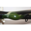 Image 18 : Mauser 98 Bolt Action 7.62x51 Caliber Rifle
