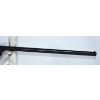 Image 5 : Ithaca Model 37 Featherlight Pump Action 12 Gauge Shotgun
