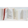 Image 5 : Box Lot German Books